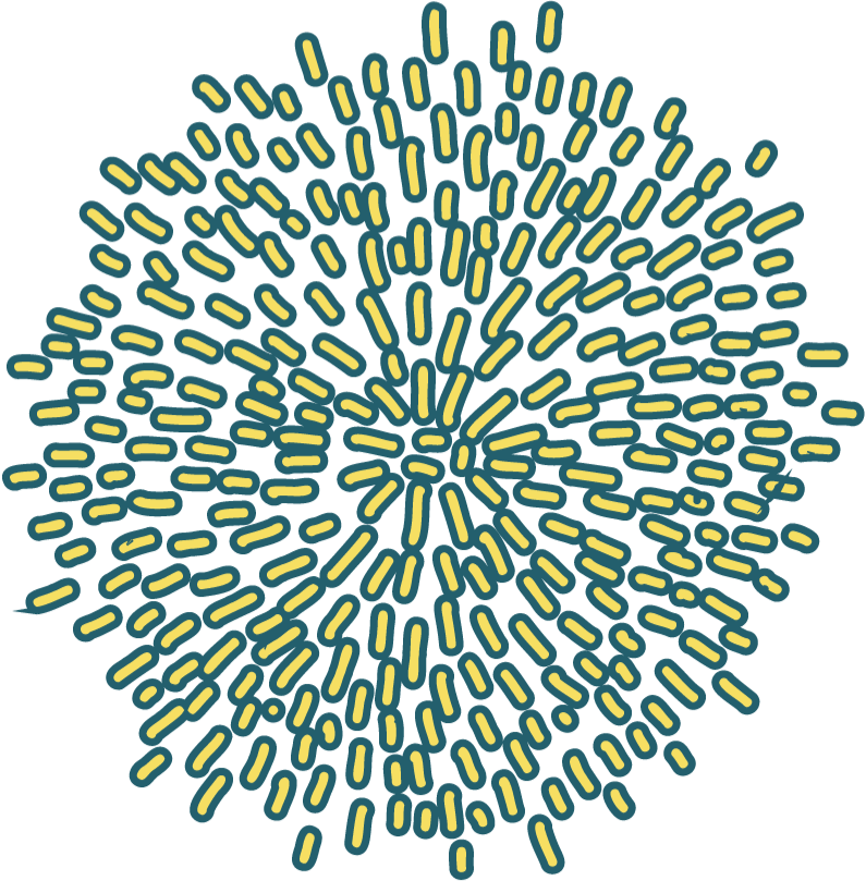 Confettis