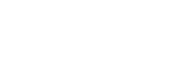 Logo Musée de Picardie