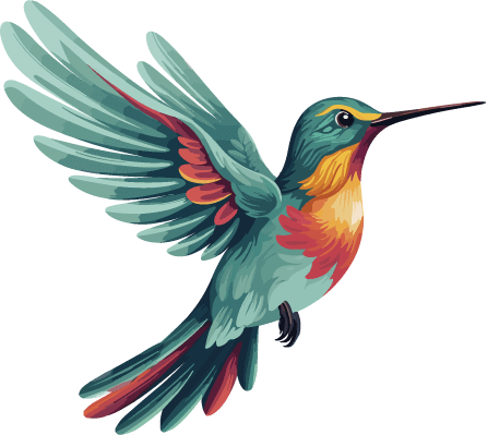 oiseau