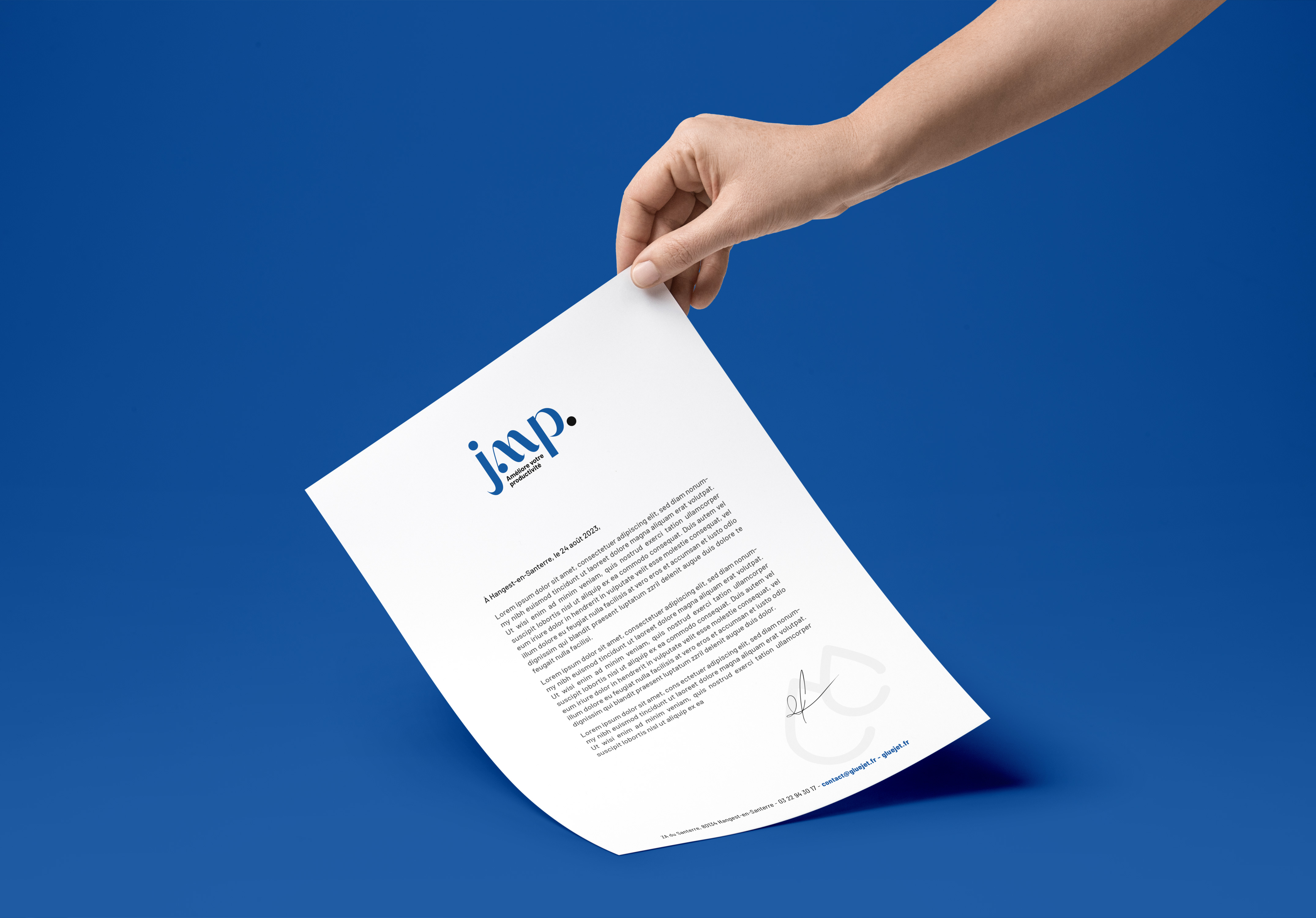 A4-Paper-JMP