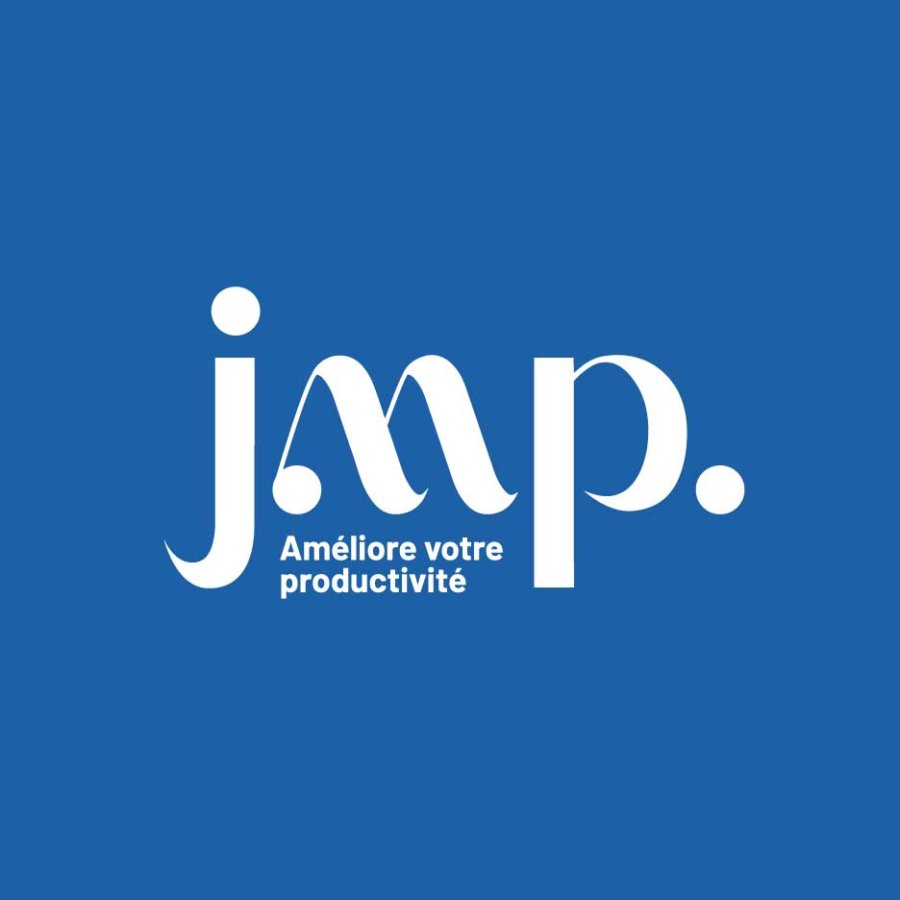 JMP