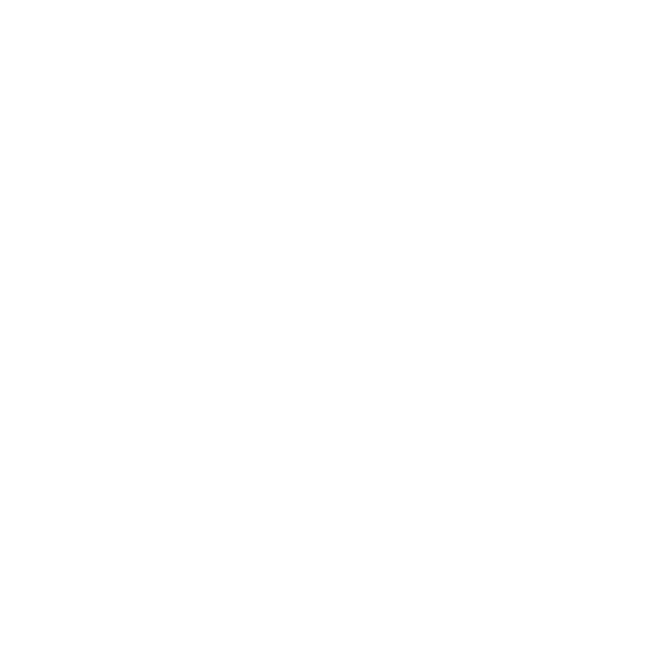 LOGO-BMB