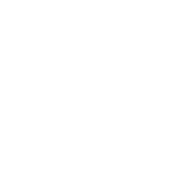 logo-brasserie-3-monts