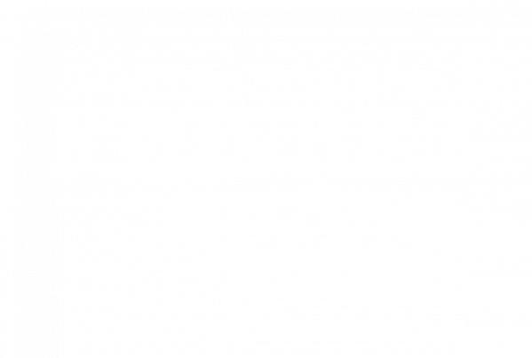 logo-figures-de-cote