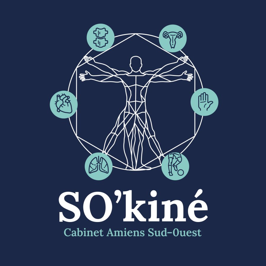 So Kiné