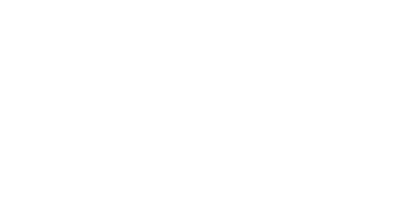 logo-IDMA-agostini