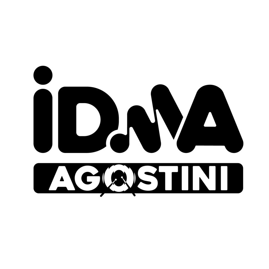 IDMA & Agostini