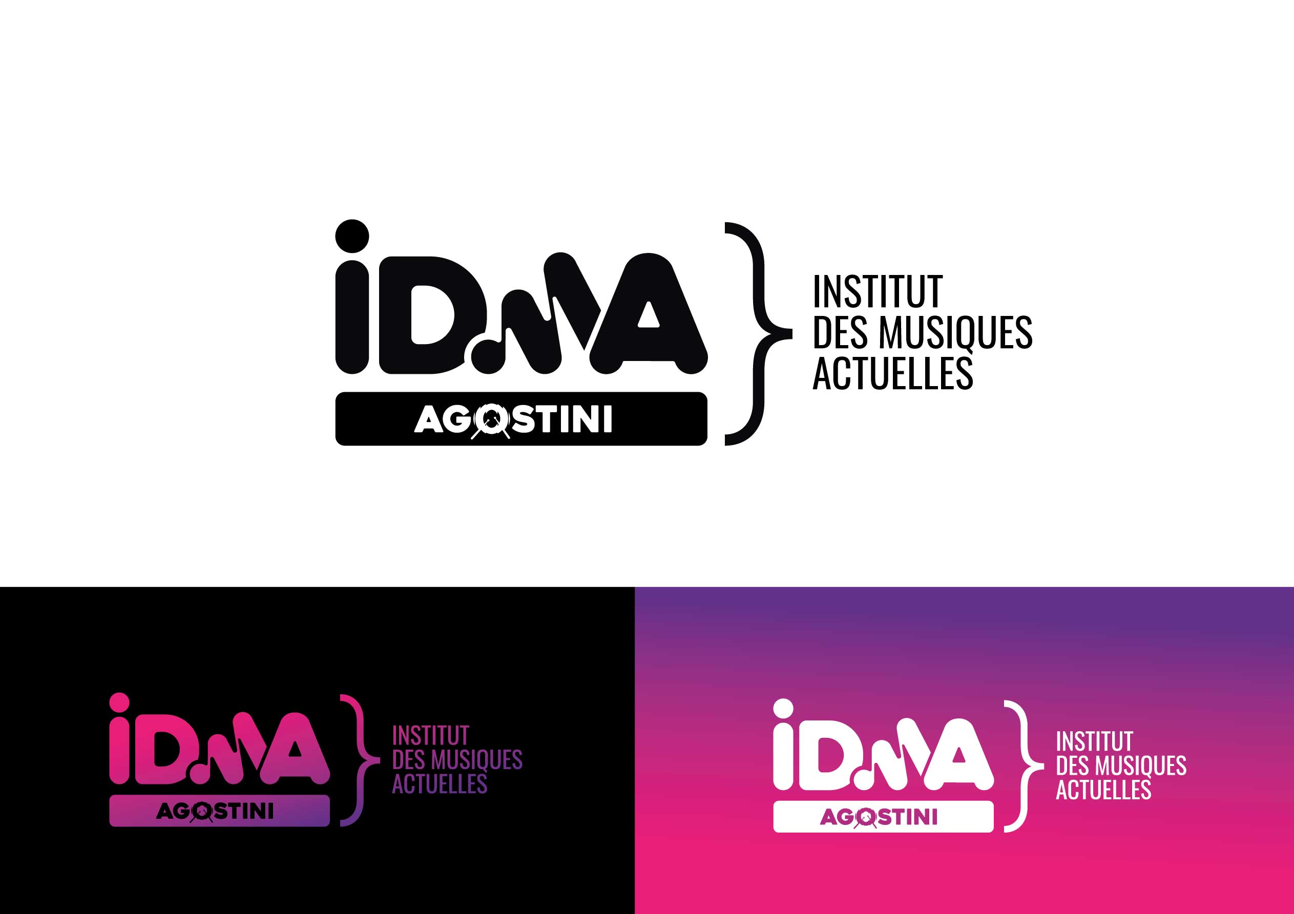 logo-idma-decli