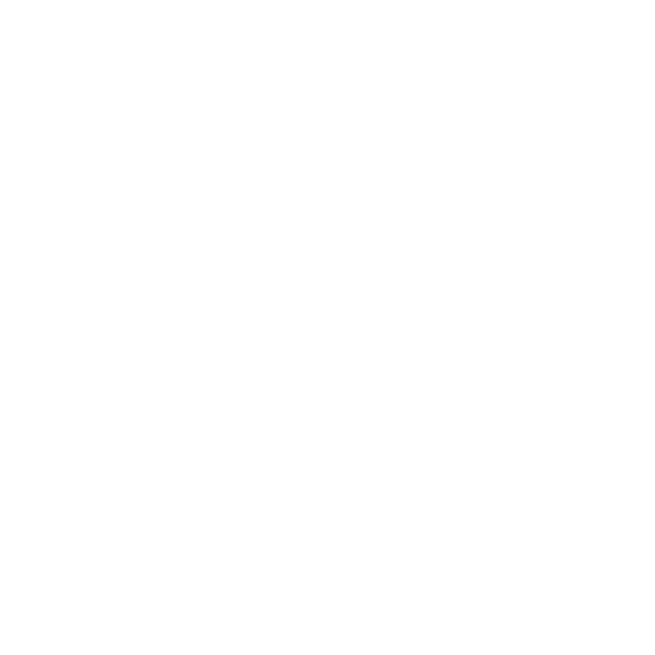 logo-JMP
