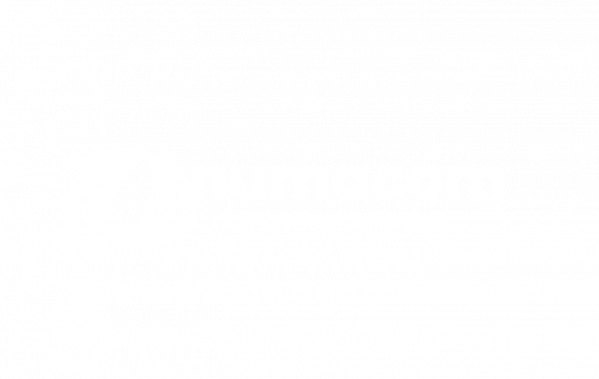 logo-numacom