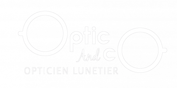 logo-otic-and-co