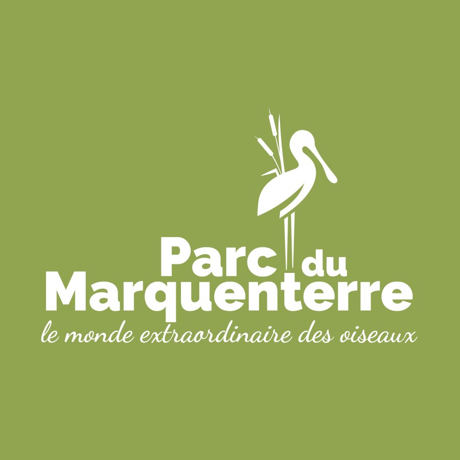 Le parc du Marquenterre