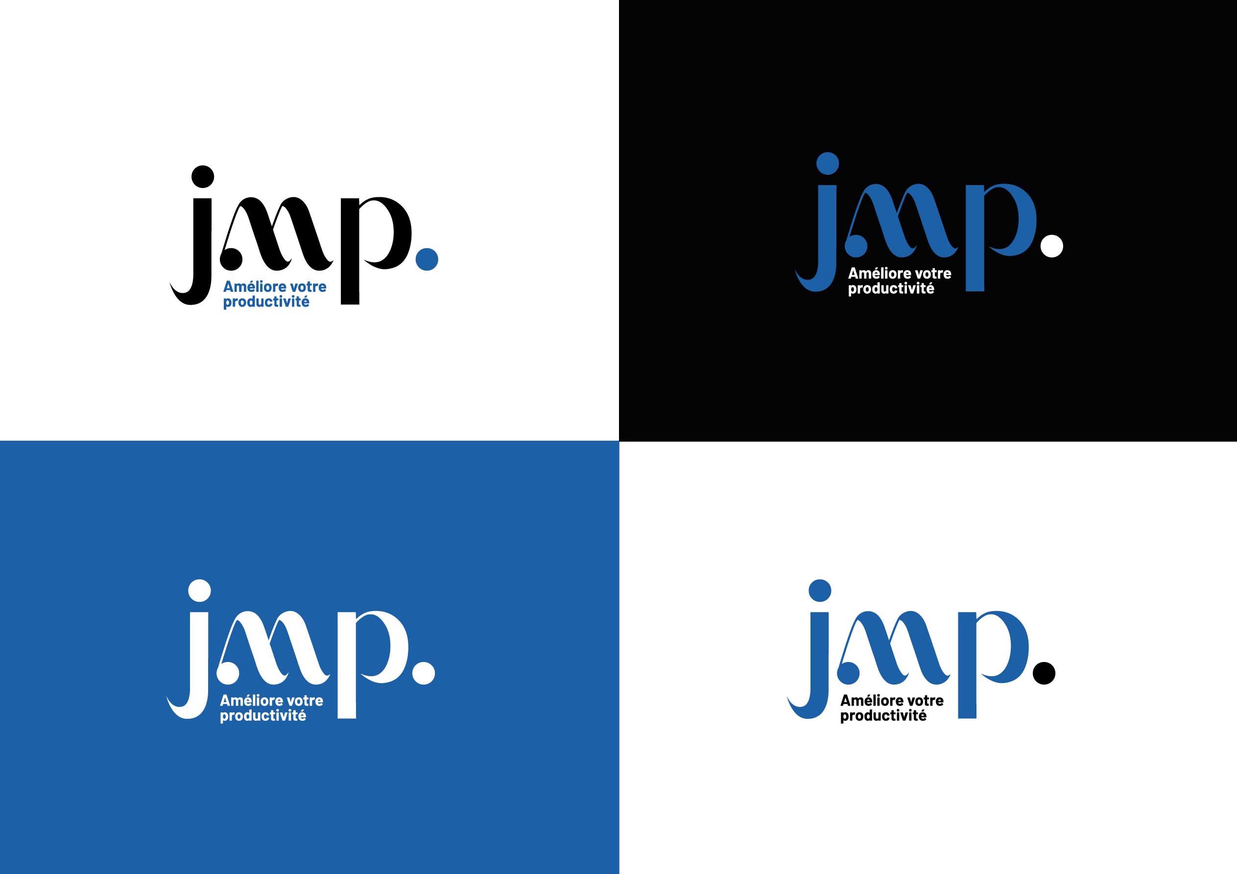 logos-JMP