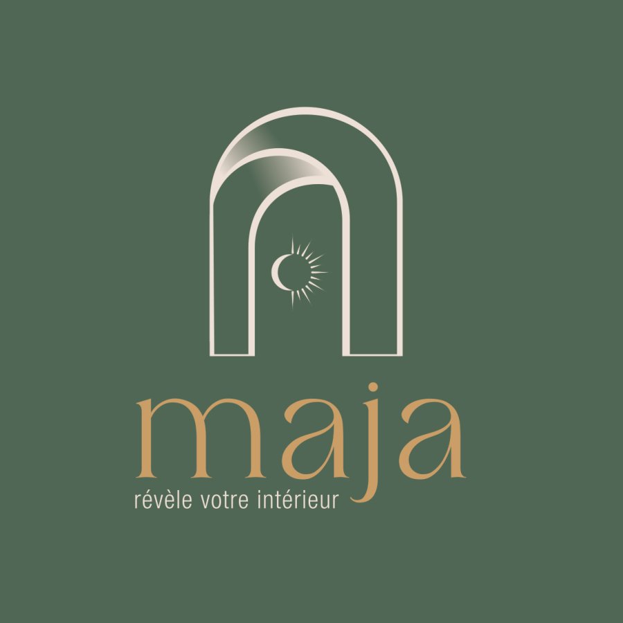 Maja