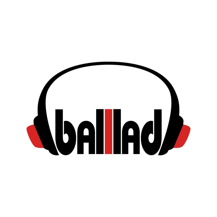 Compagnie Balllad