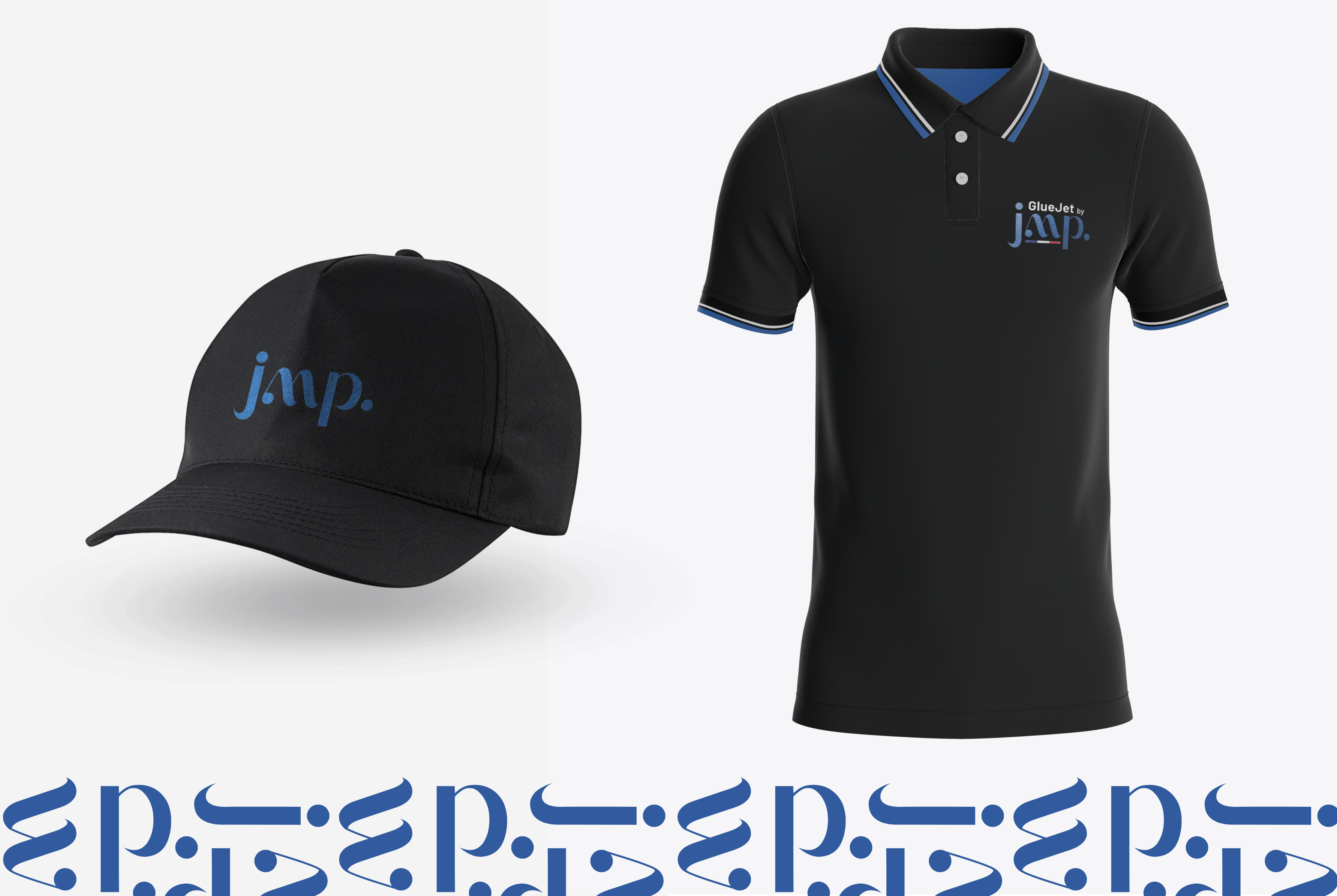 vetement travail JMP