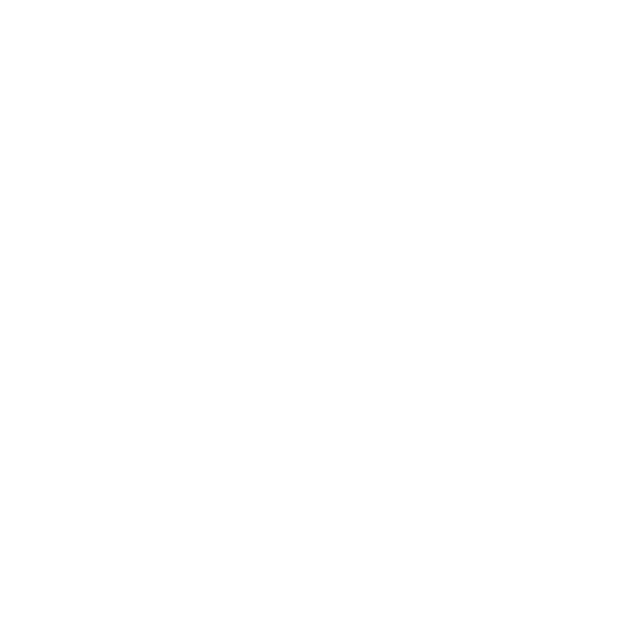 logo-festival-oiseau