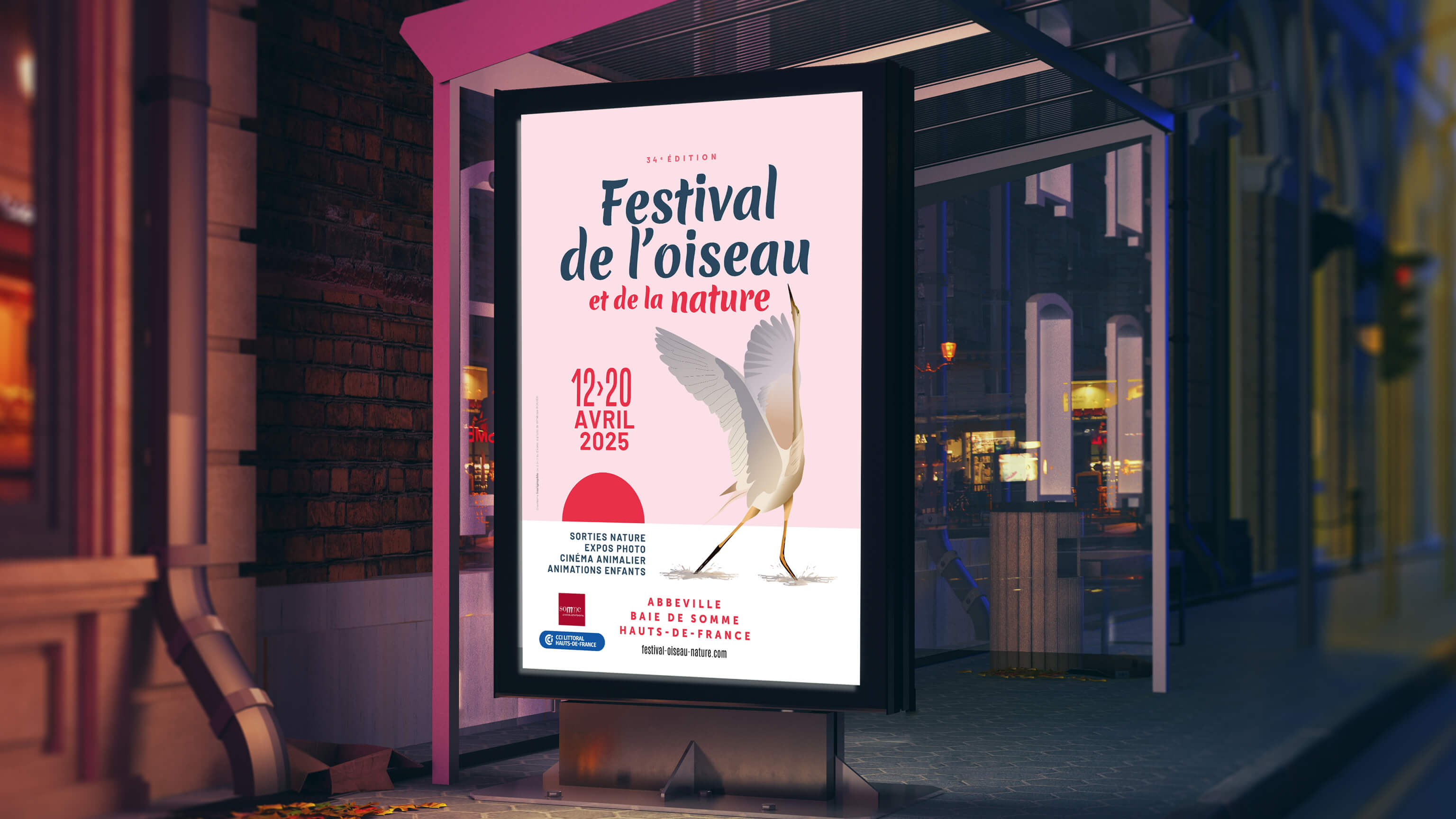 mock-up-decaux-Festival-oiseau