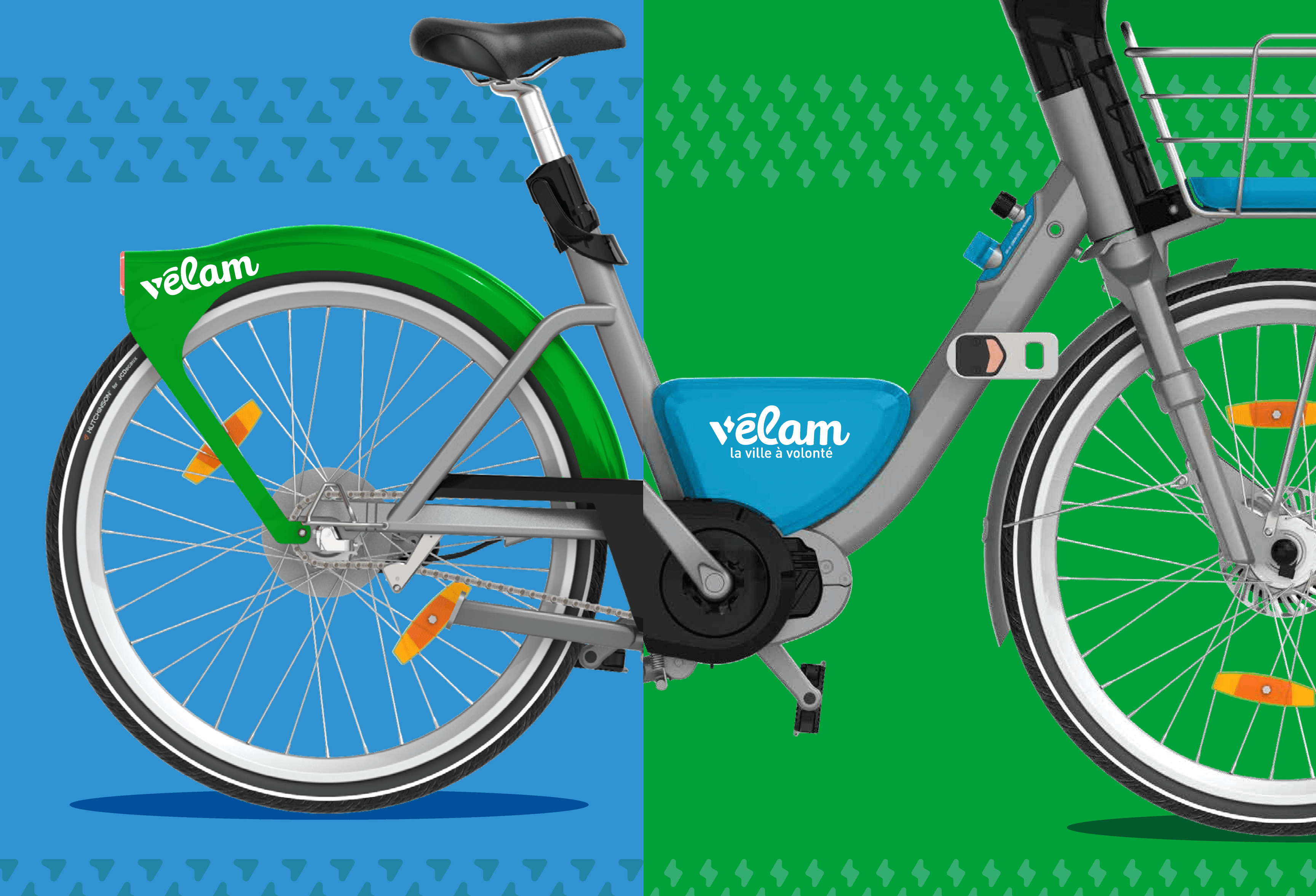 Capture d’écran 2025-08-19 à 14.58.39