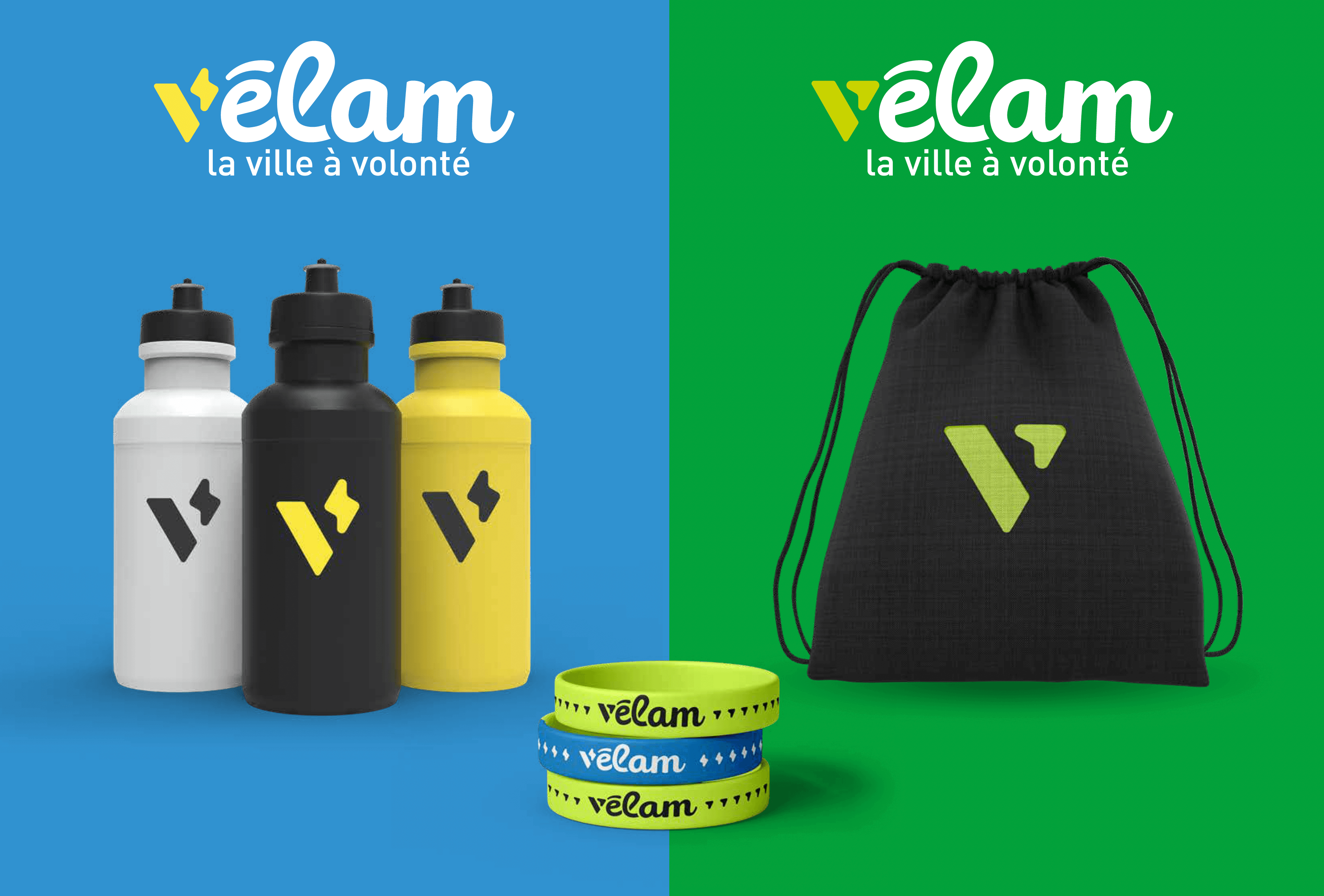 Capture d’écran 2025-08-19 à 14.58.54