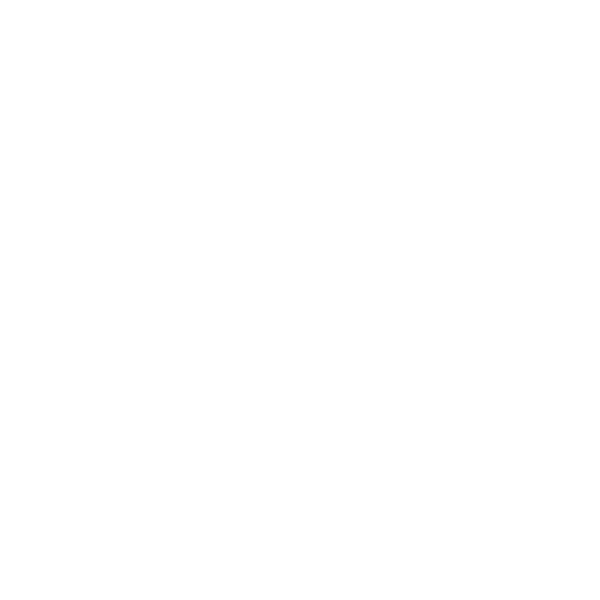 Logo-AM