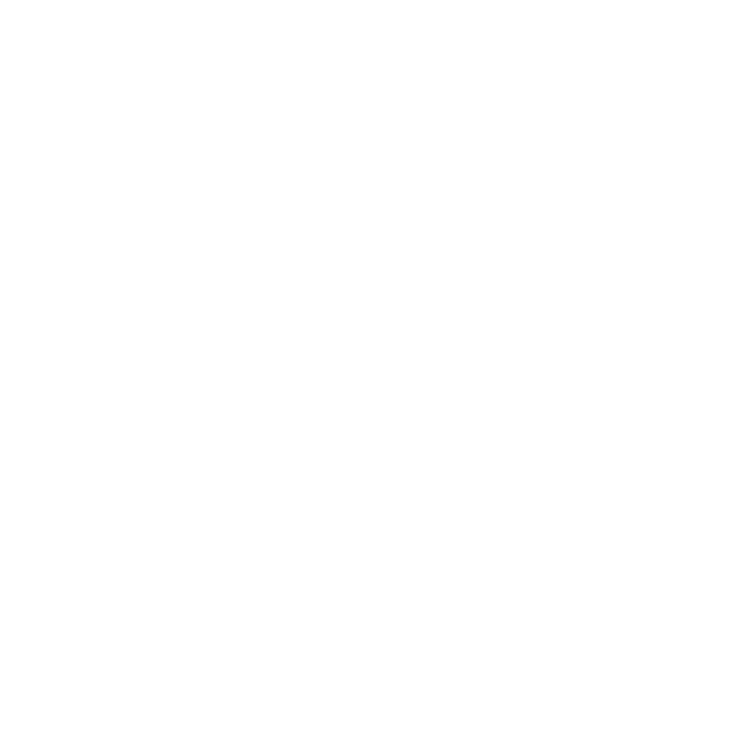Logo-AM