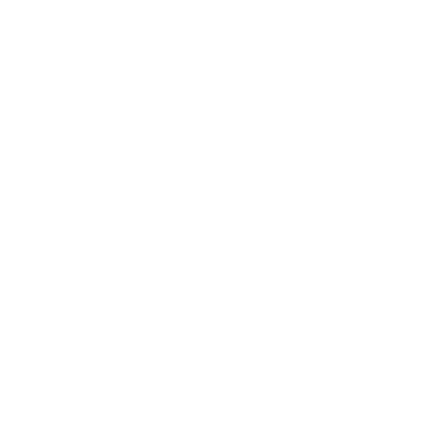 logo-coutheillas