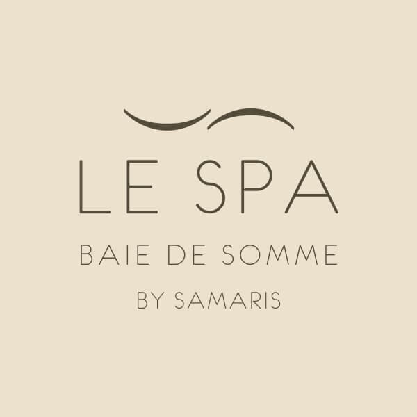 Prendre soin de son image