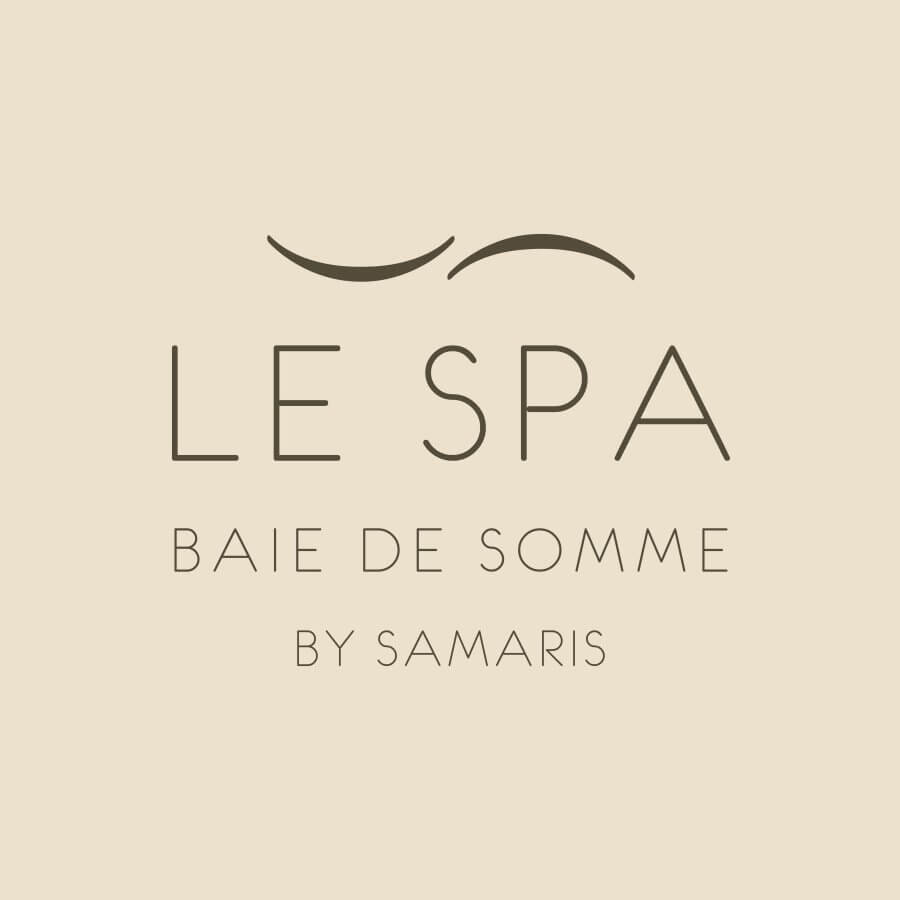 Le spa de la Baie de Somme