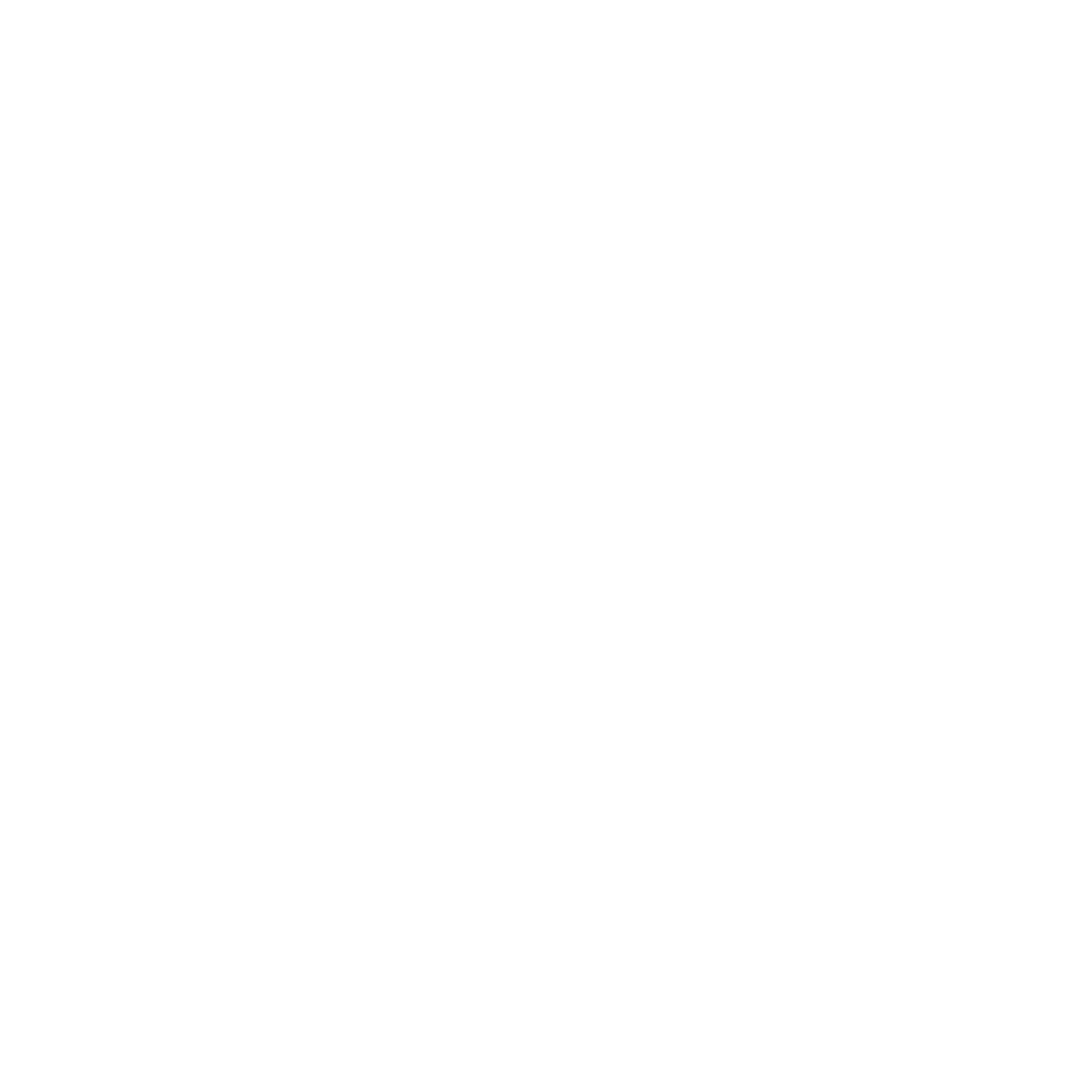 logo-spa