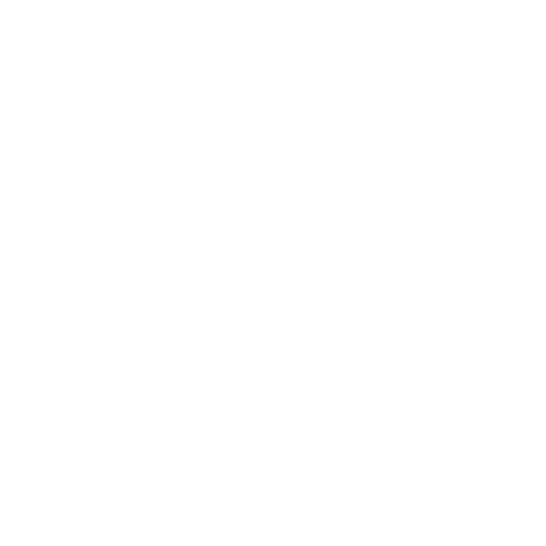 logo-spa
