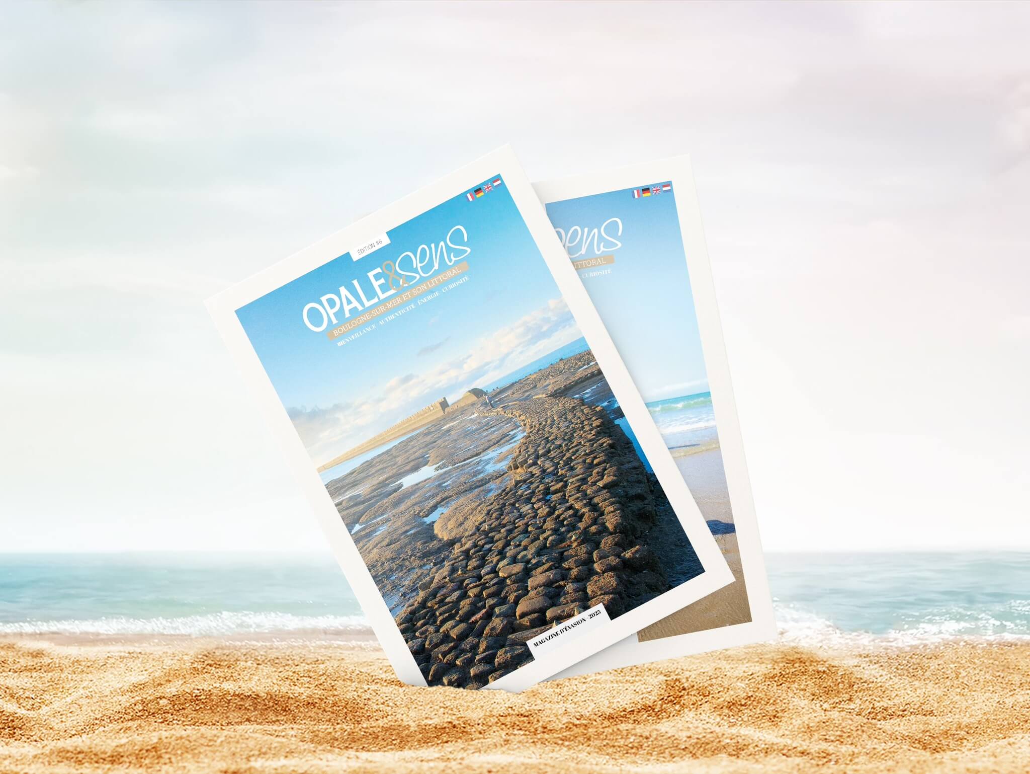 mock-up-opale-sens