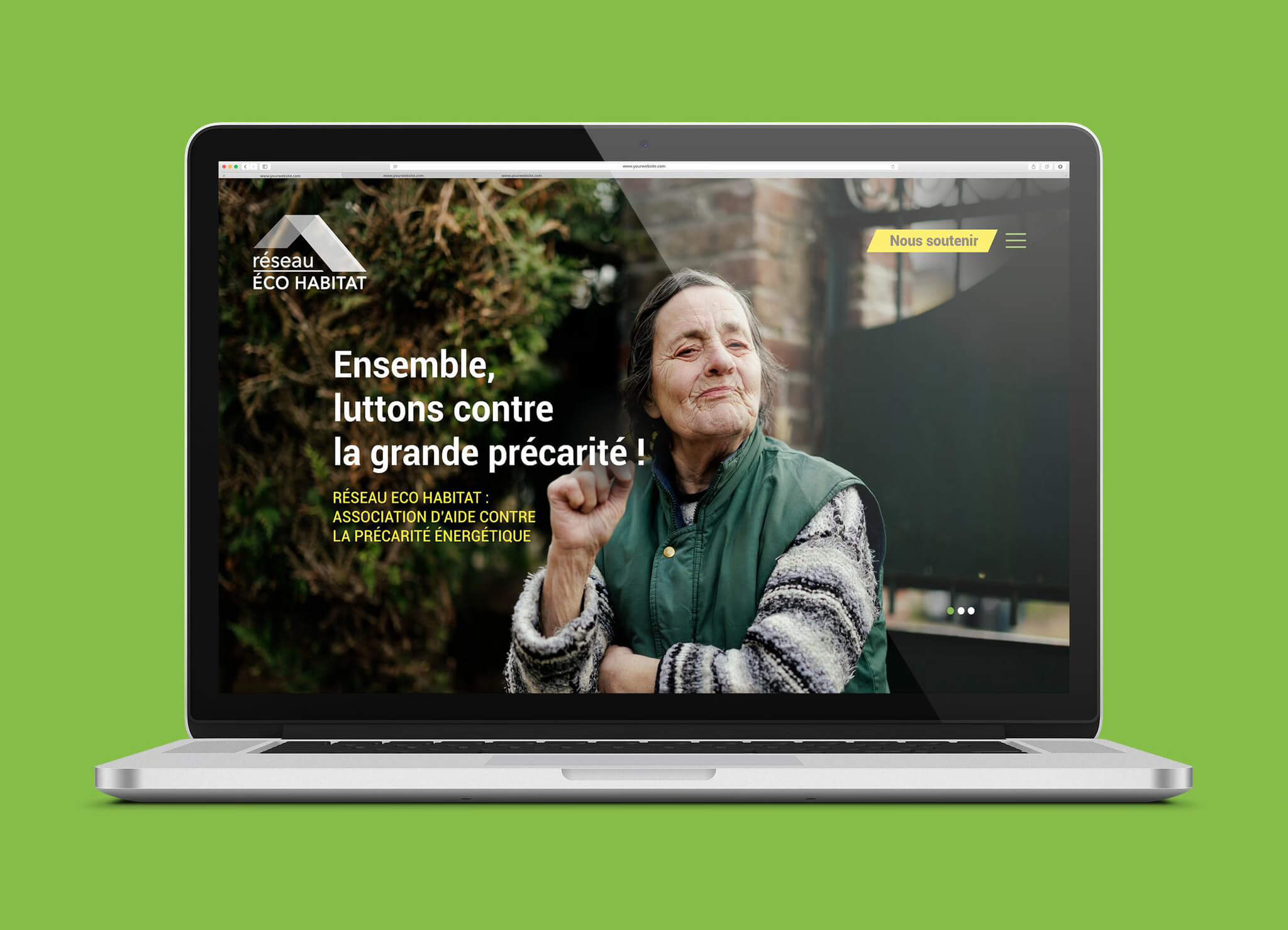 site-REH
