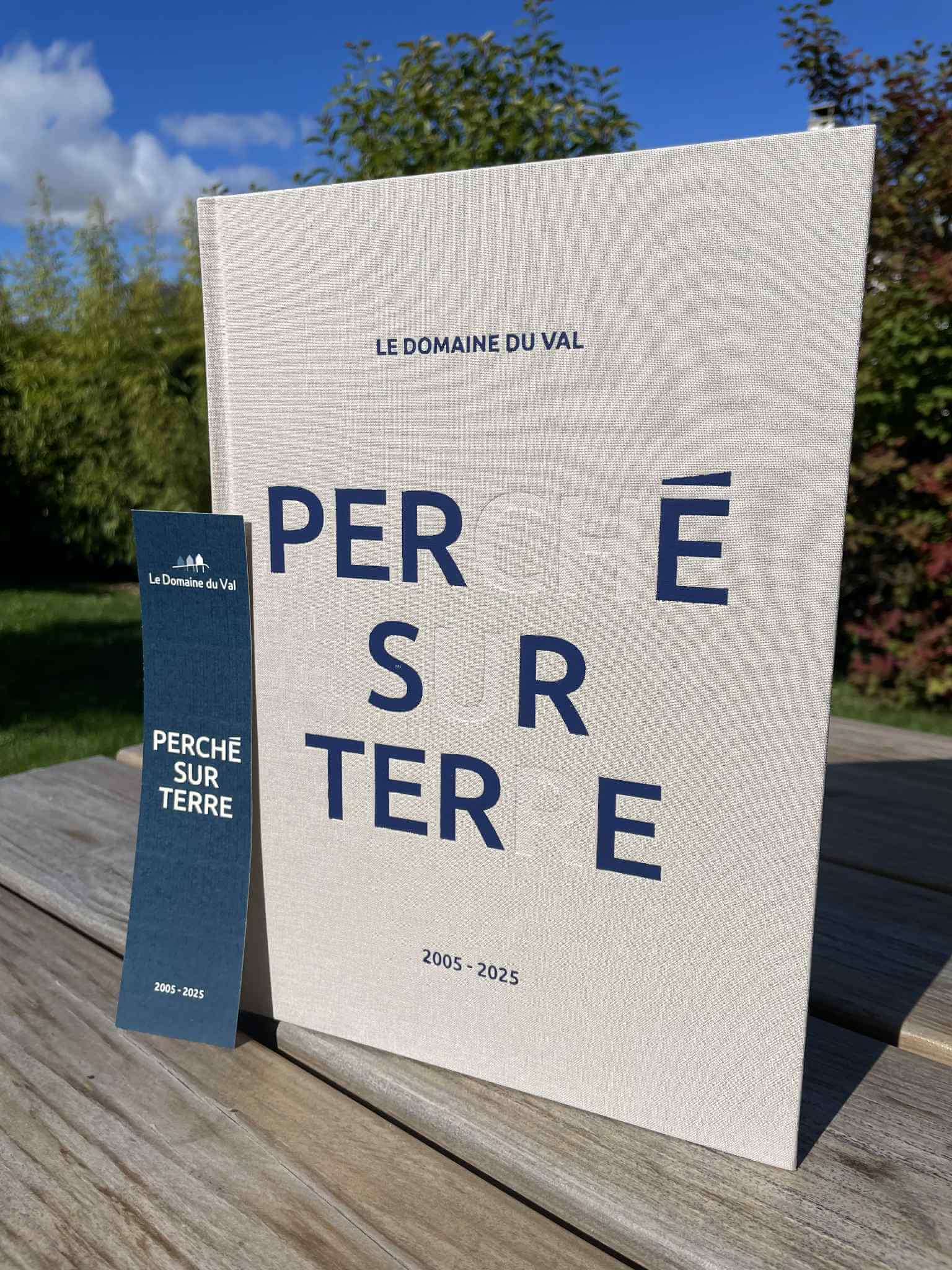 ff337fac-e7aa-4917-9fe9-7677f3f0d2df