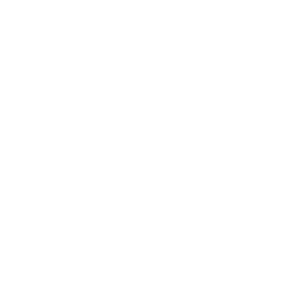 _logo-domaine-du-val