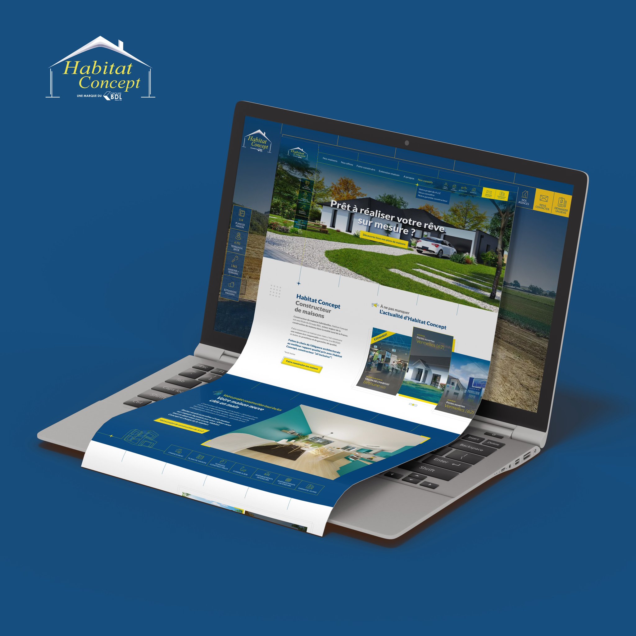 541545045_756343440712920_6043218031423053881_n