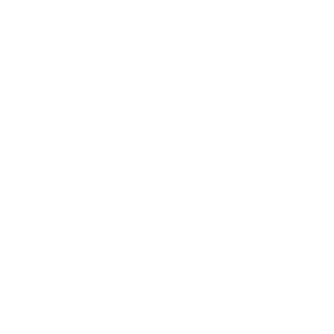 cap-hornu-logo