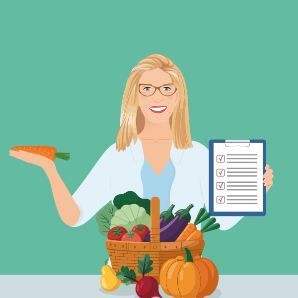 L’insta de Céline Talleux