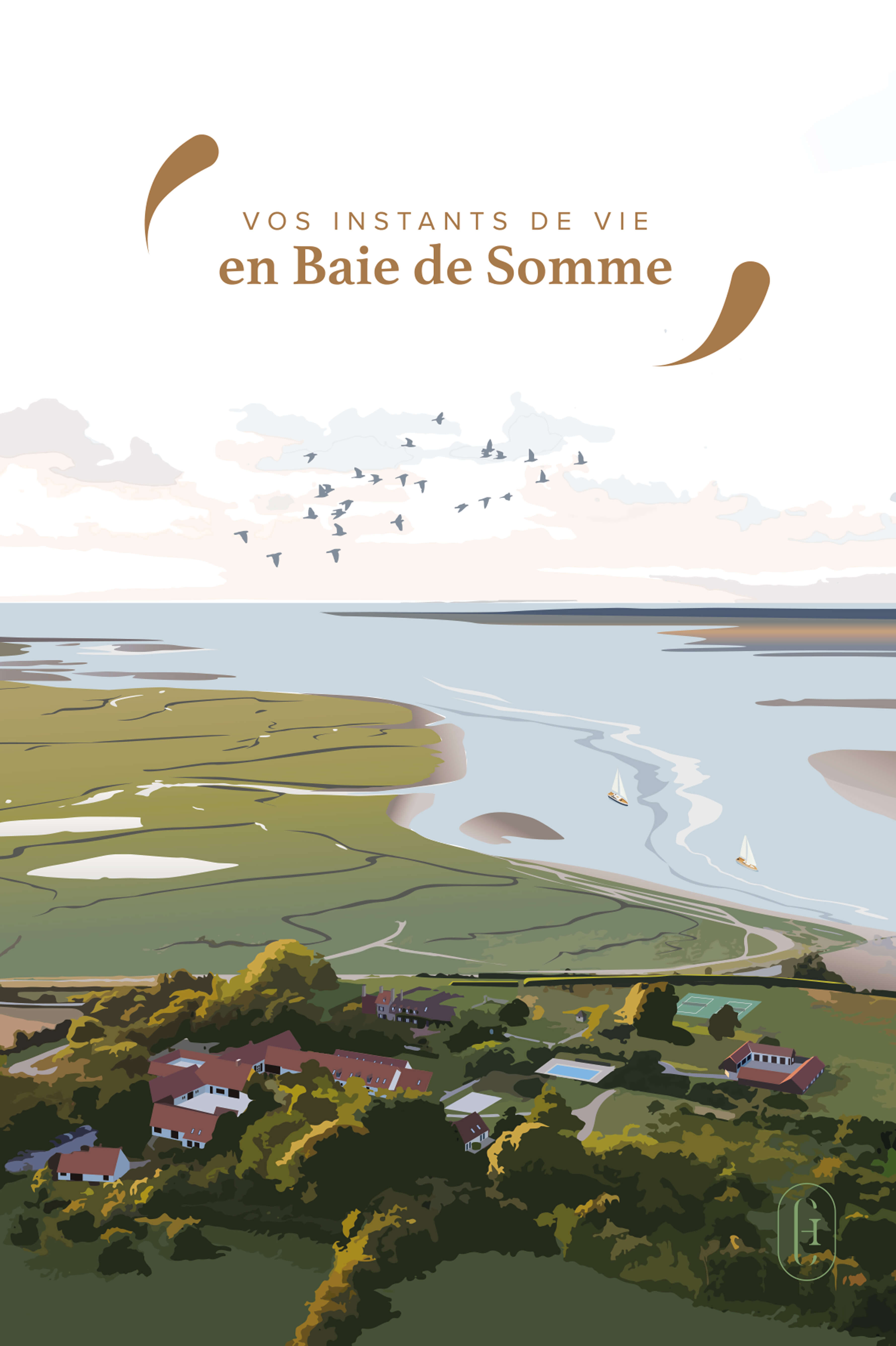 illu1-cap-100x150-carte-postale-fab