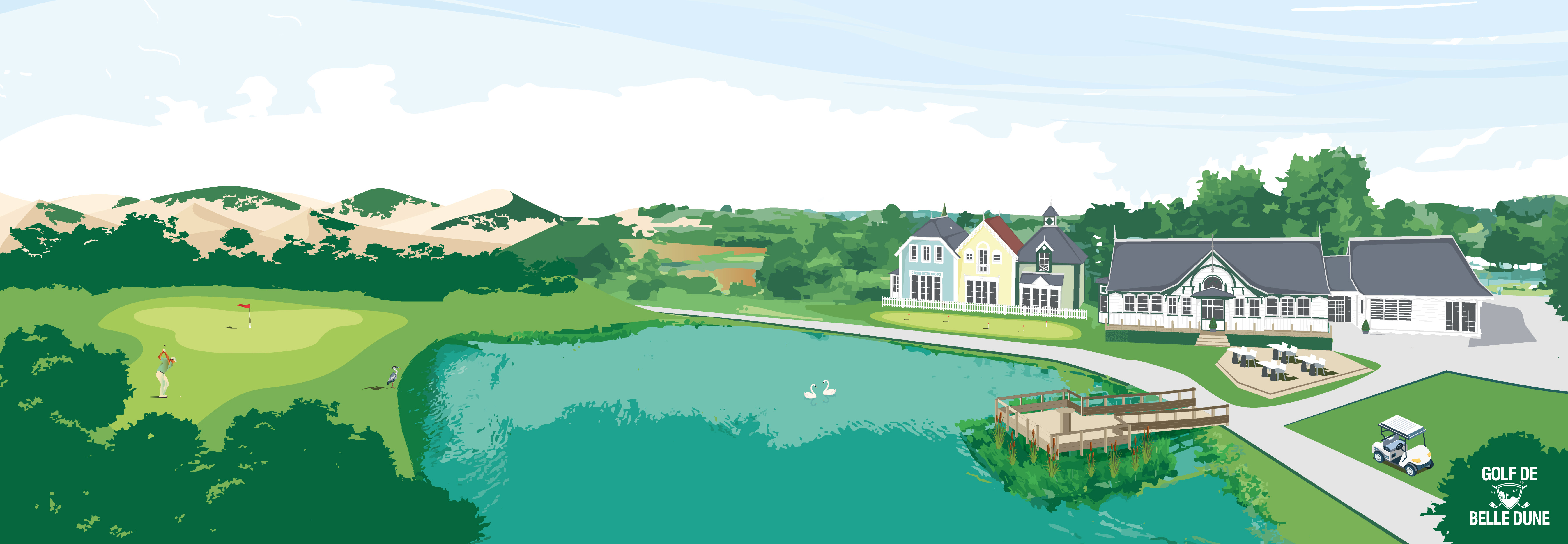 illustration-belle-dune-95x33-v4