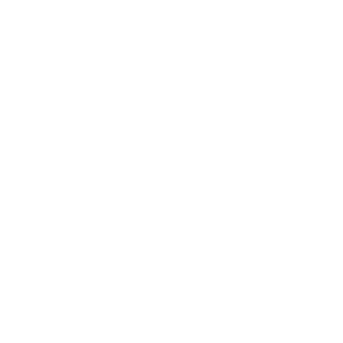 logo-buxeria