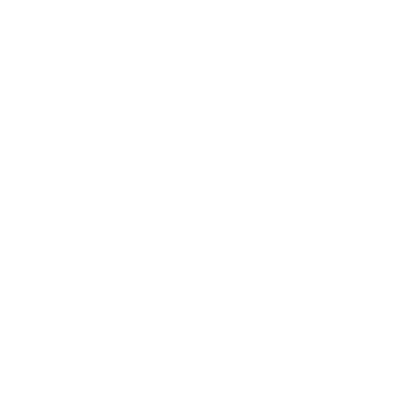 logo-drone-exp