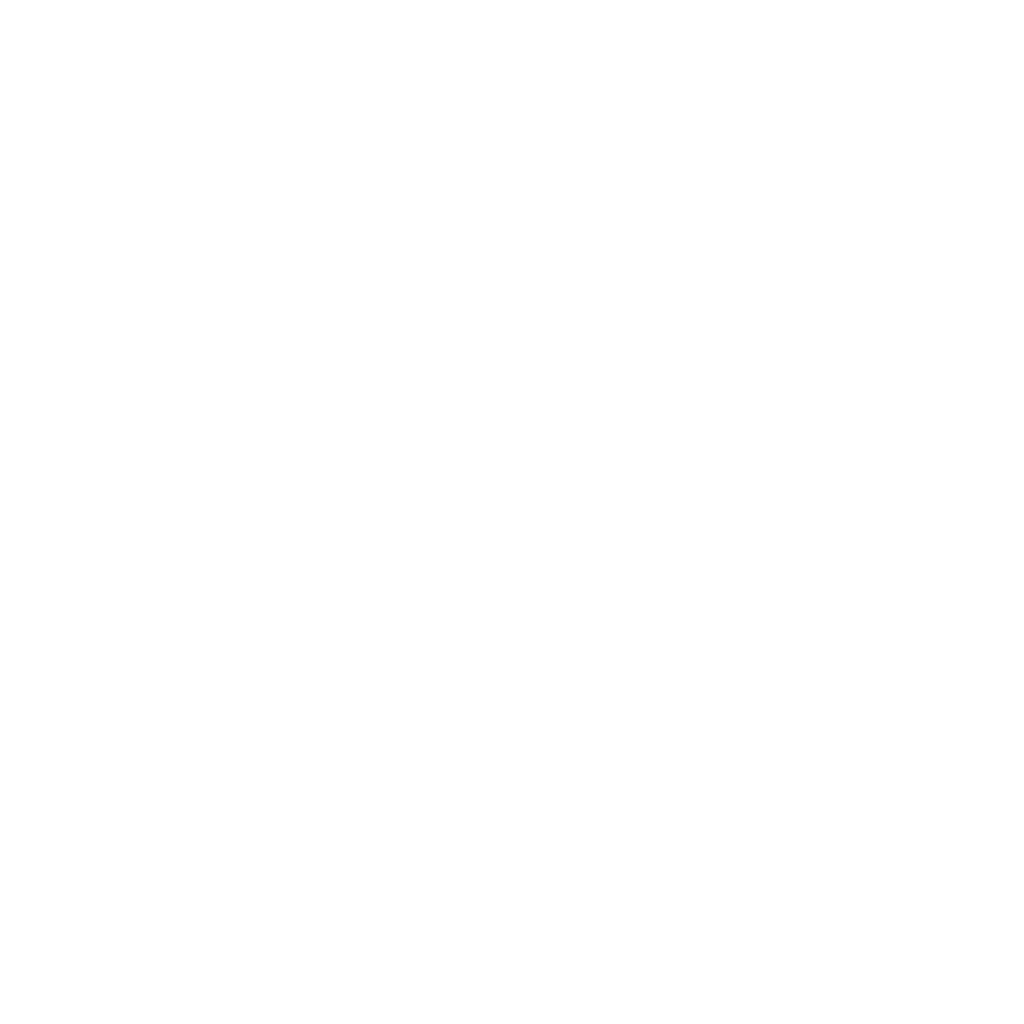 logo-ferme-marche