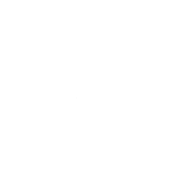 logo-golf