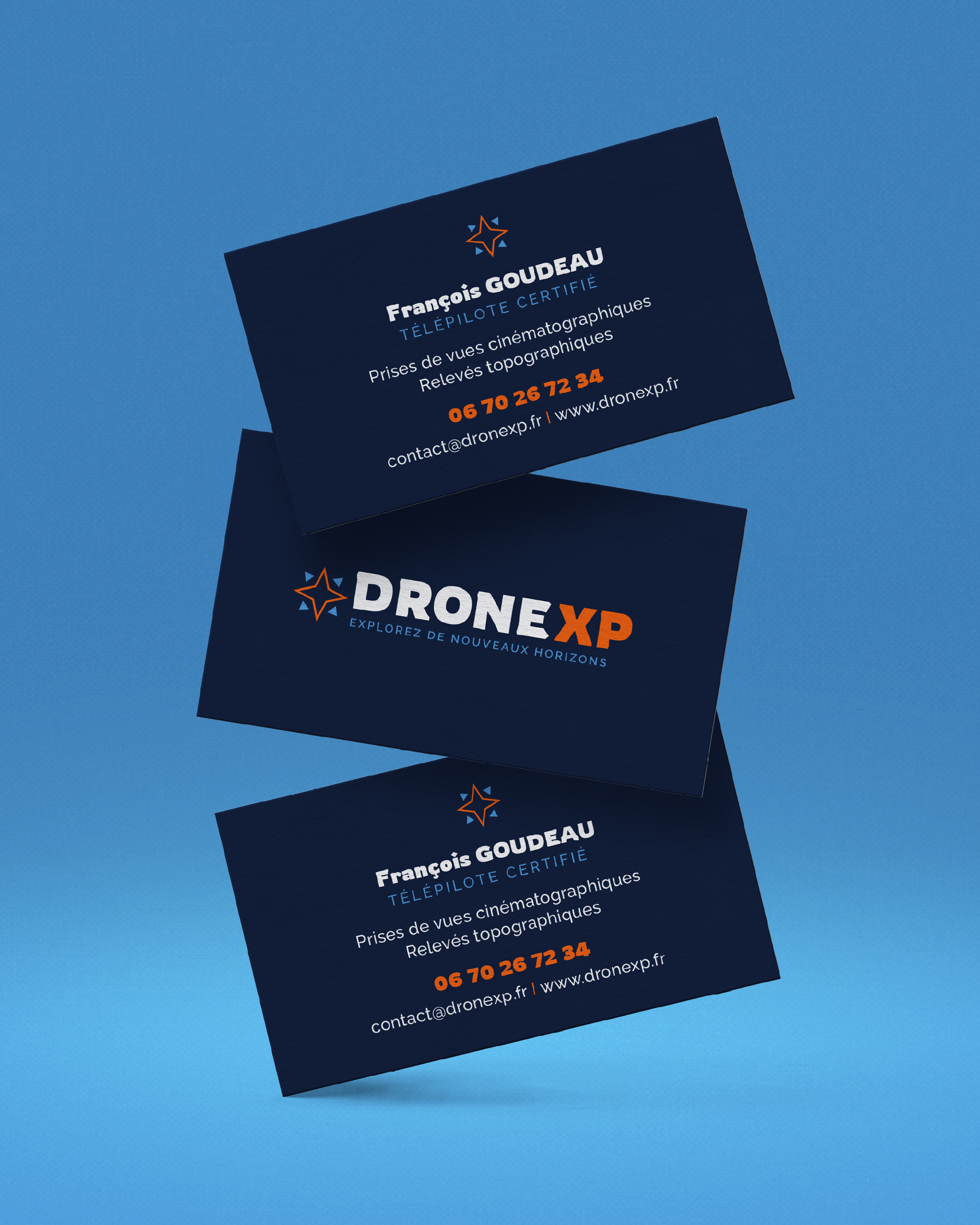 Plan de travail 1_1@2x-100