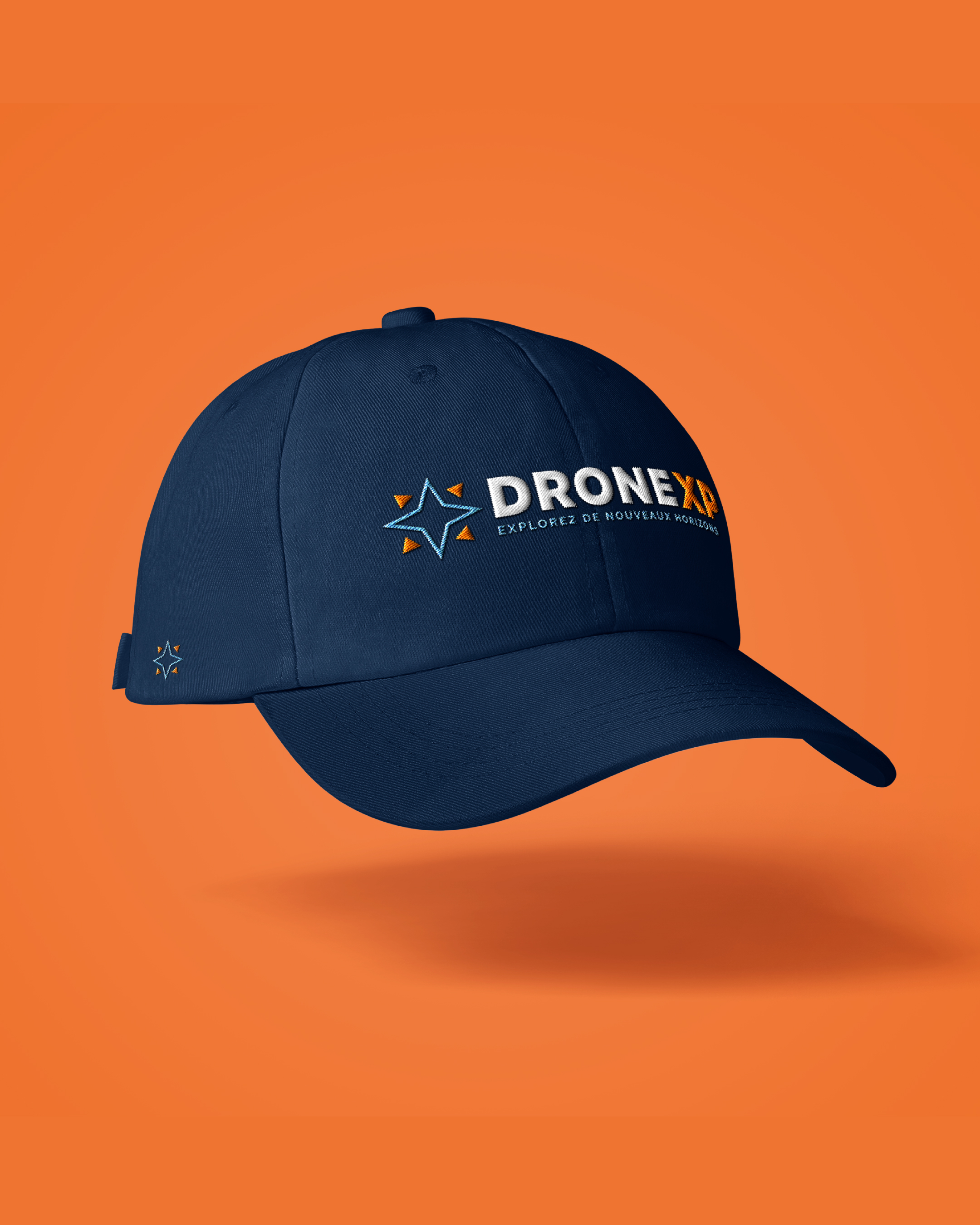 Plan de travail 1_2@2x-100