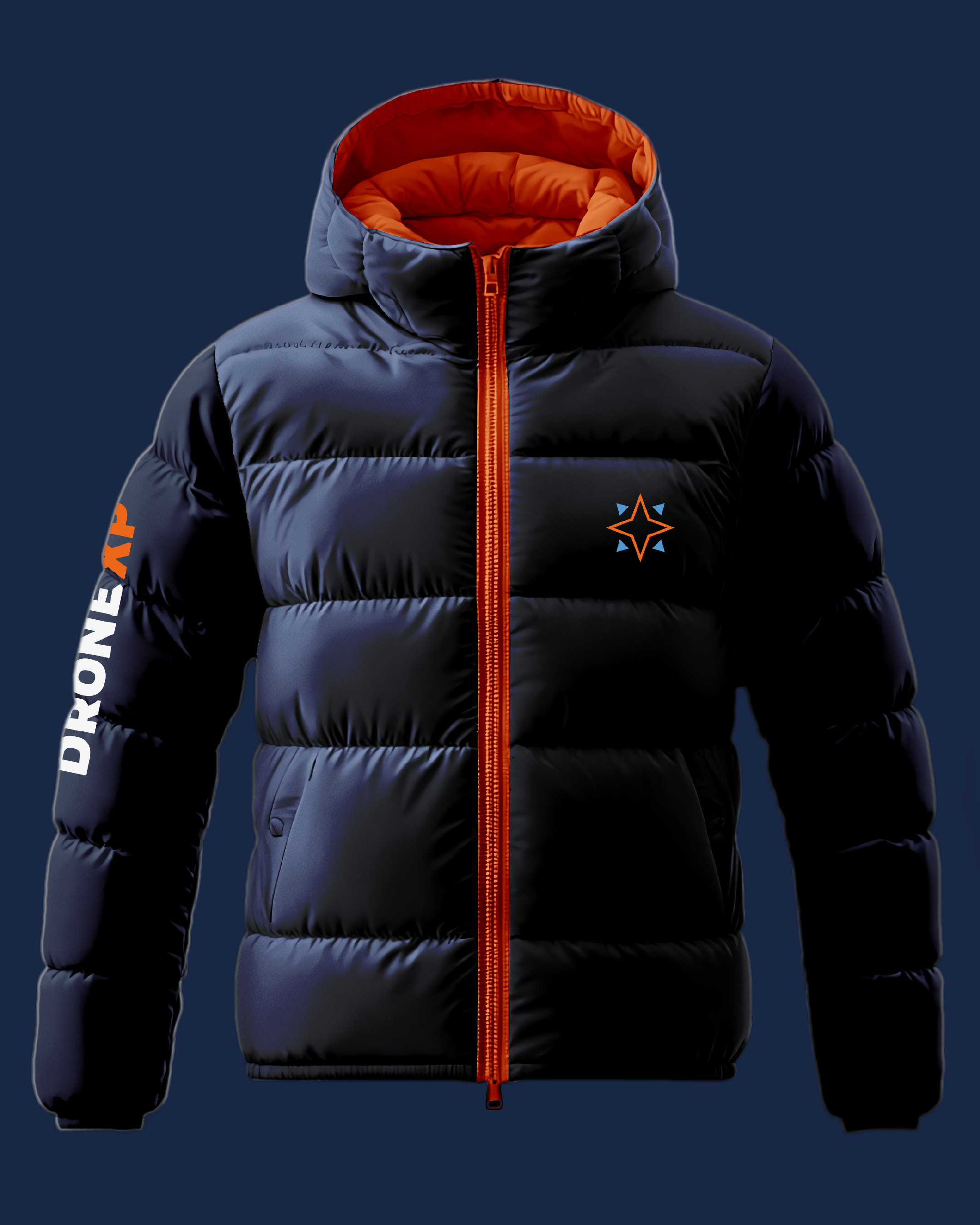 Plan de travail 1_3@2x-100