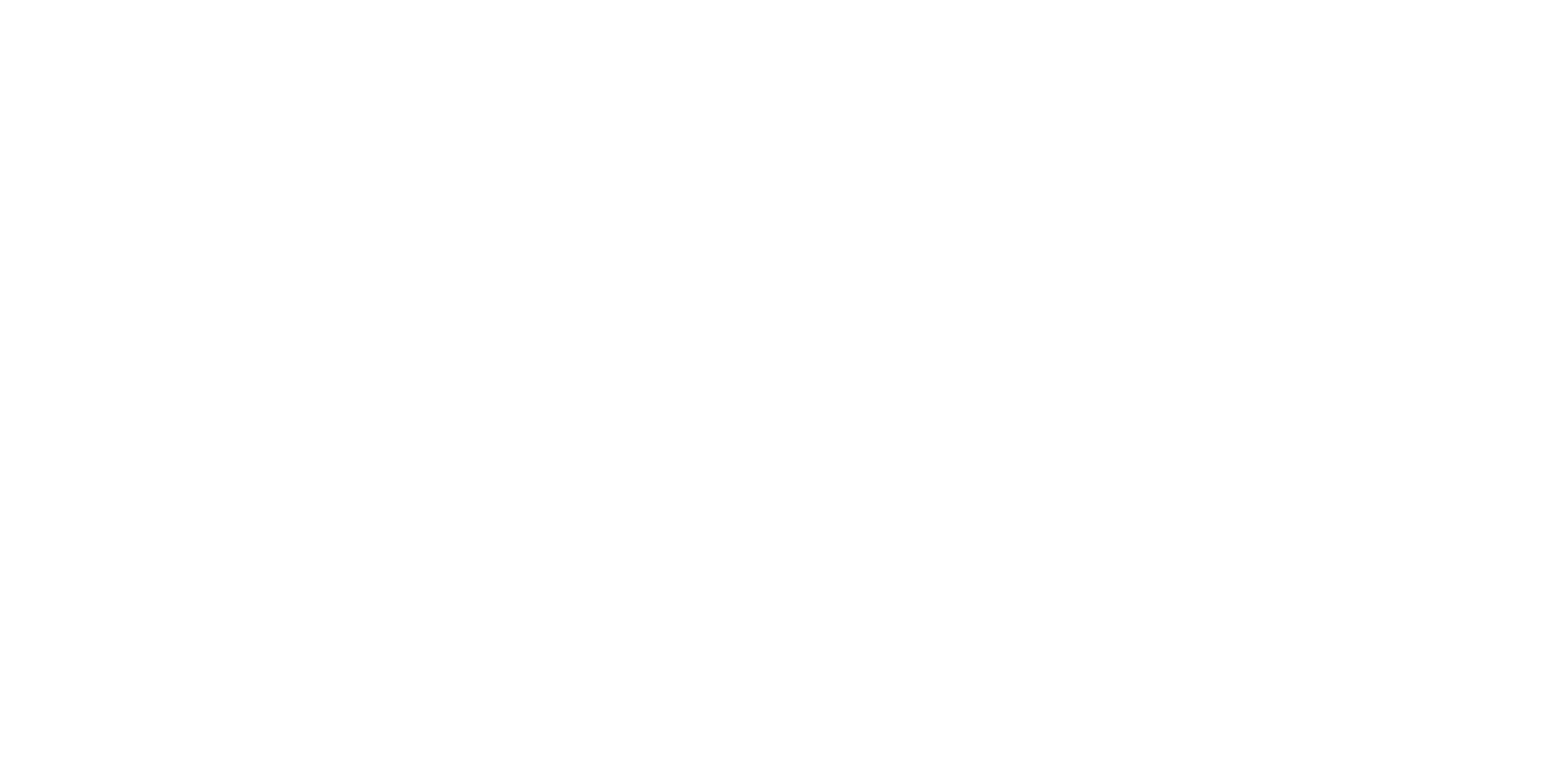 logo-Aquaclub