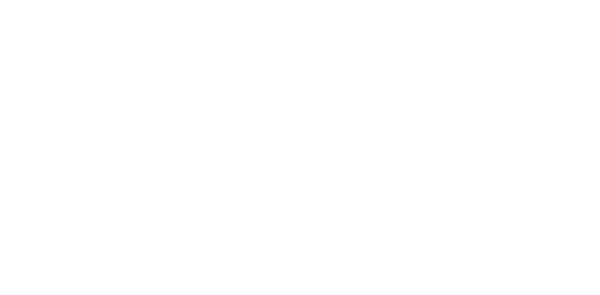 logo-Aquaclub