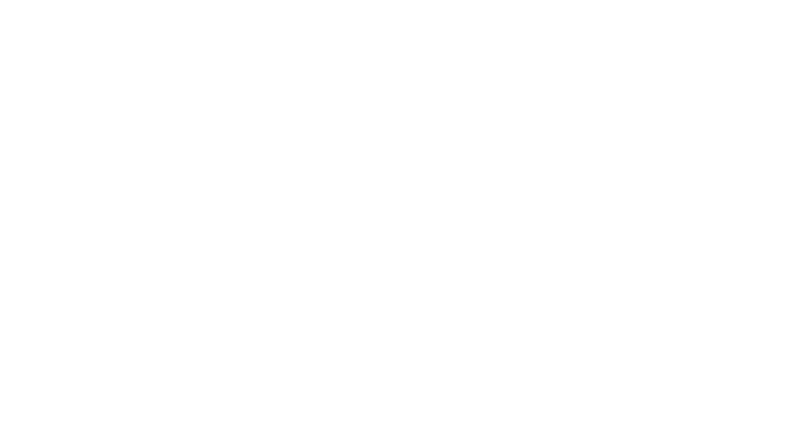 logo-sir-john